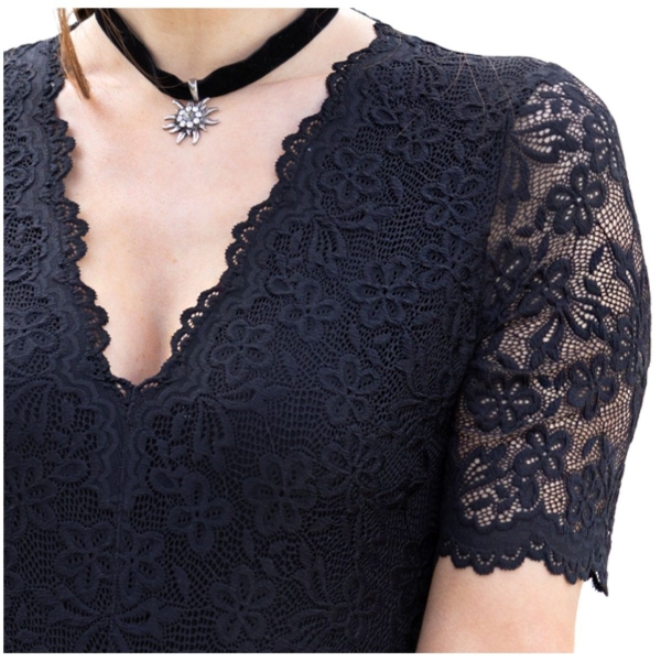 Nina von C. Damen Body Hanna