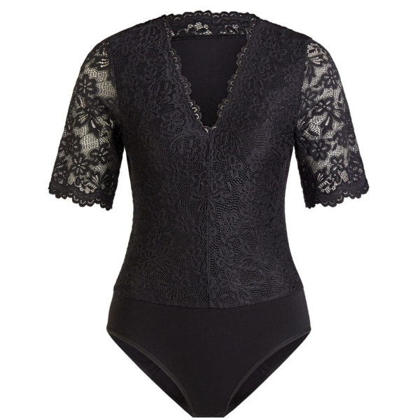 Nina von C. Damen Body Hanna