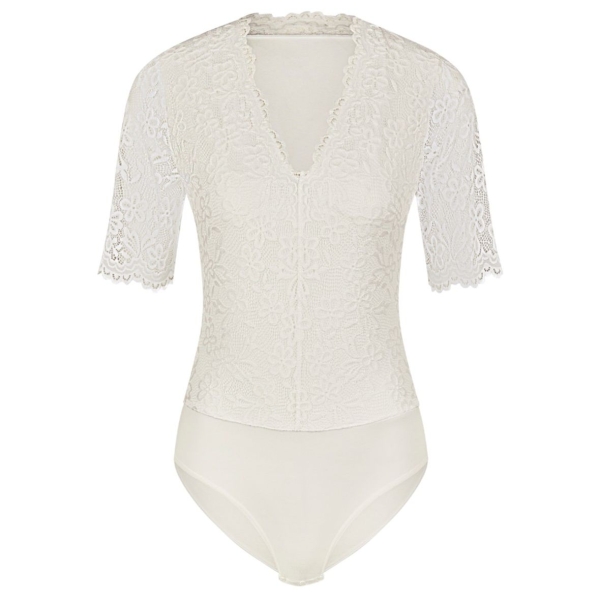Nina von C. Damen Body Hanna
