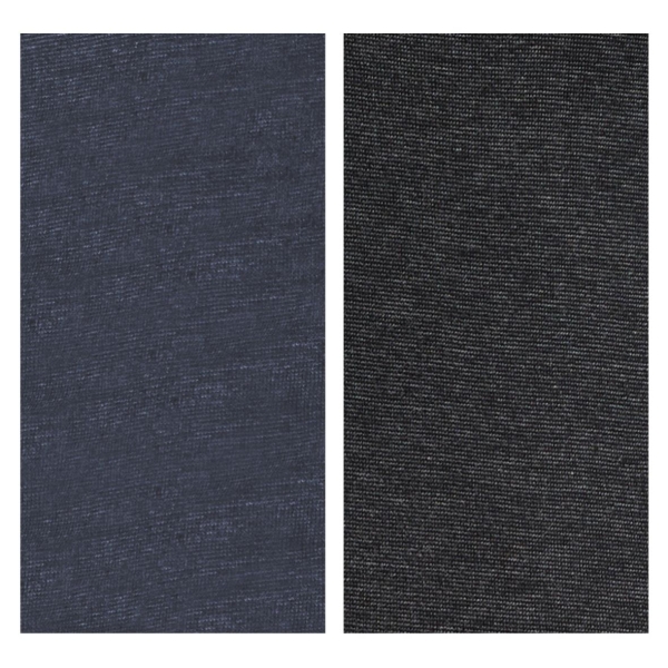 Conta Herren Slip Thermo