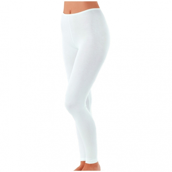 Nina von C. Motion Hose lang