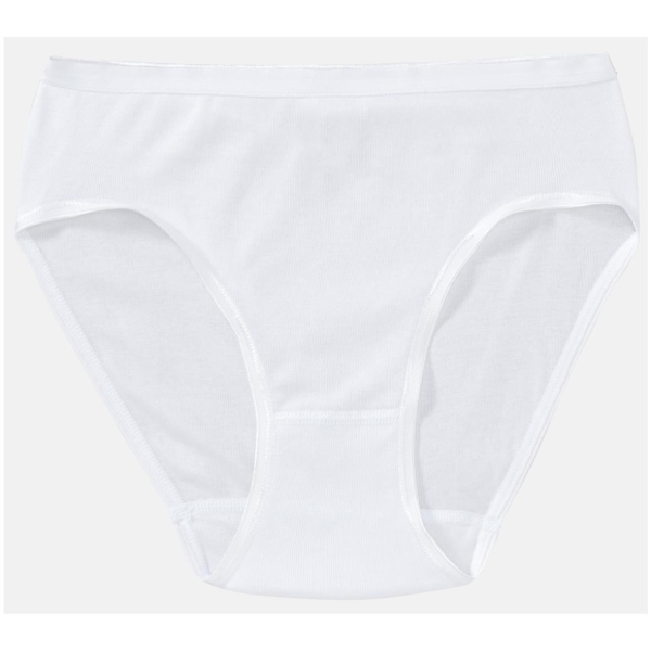 Speidel Damen Hüftslips Nele 5er Pack