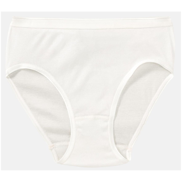 Speidel Damen Hüftslips Nele 5er Pack
