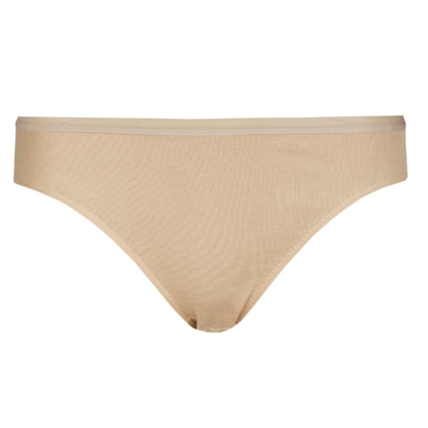 Nina von C. Motion Hüftslip