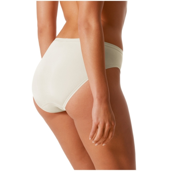 Mey Lights Damen Jazz-Pants