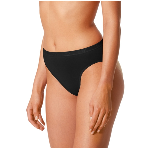 Mey BEST OF Damen Jazz-Pants