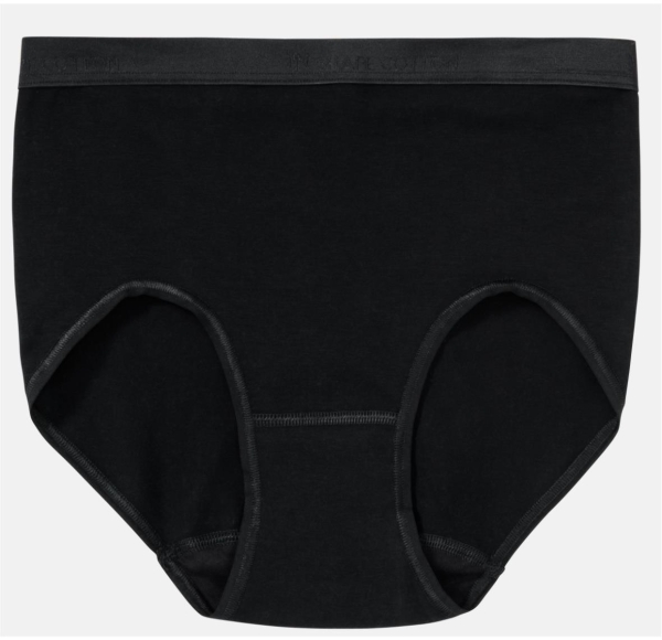 Speidel Damen Slip Inshape Cotton Classic Slip