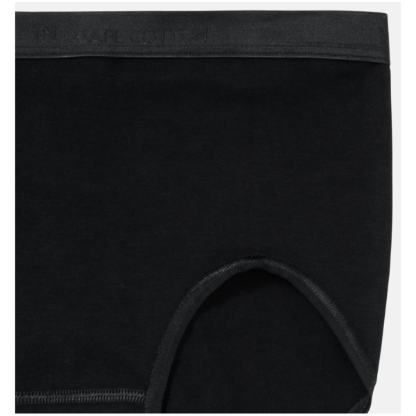 Speidel Damen Slip Inshape Cotton Classic Slip