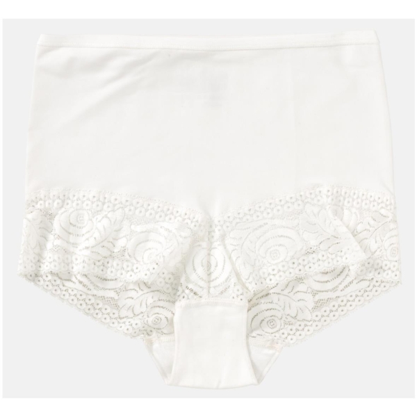 Speidel Damen Pants Inshape