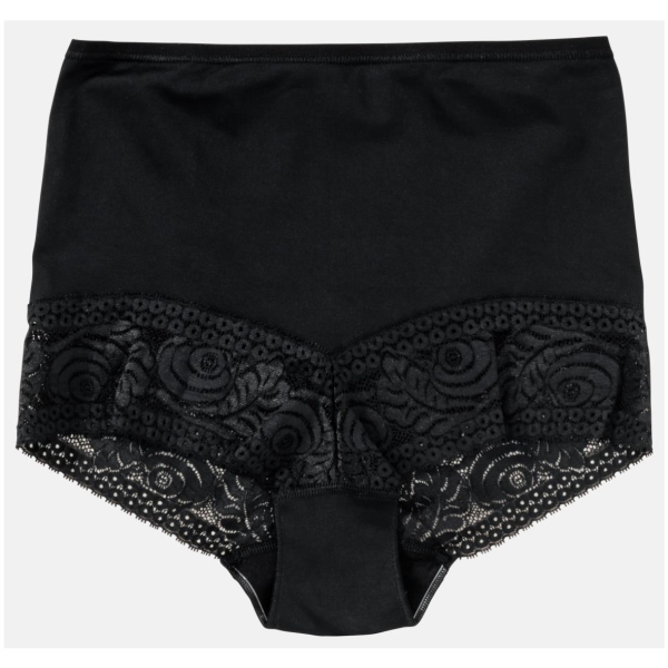 Speidel Damen Pants Inshape