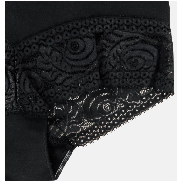 Speidel Damen Pants Inshape