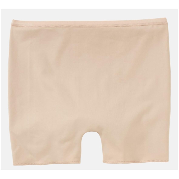Speidel Damen Inshape Pant