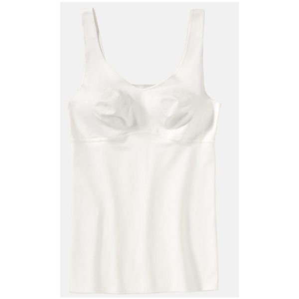Speidel Damen Inshape Camisole