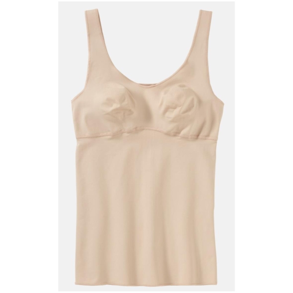 Speidel Damen Inshape Camisole