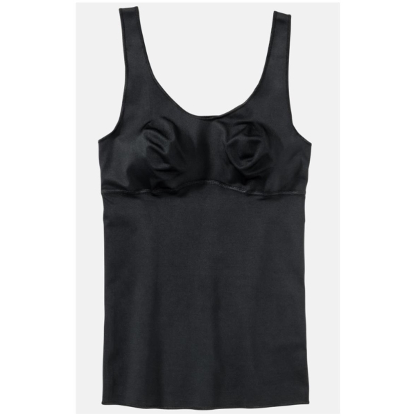 Speidel Damen Inshape Camisole