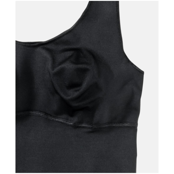 Speidel Damen Inshape Camisole