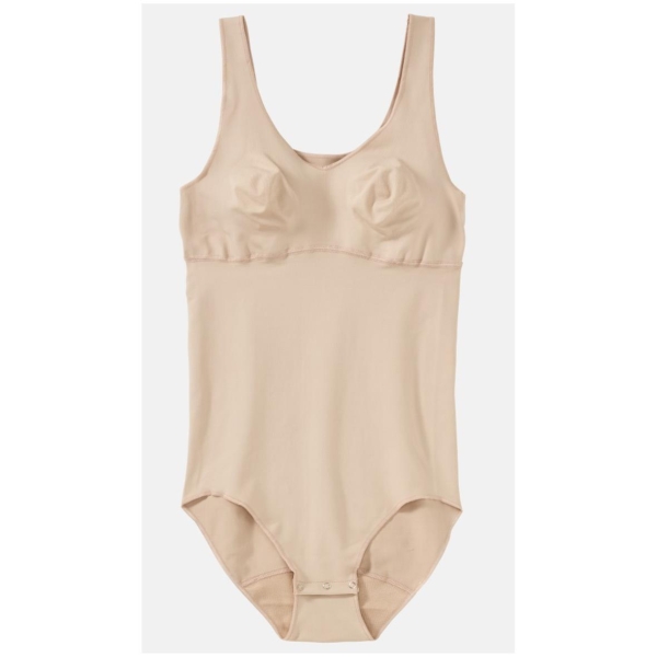 Speidel Damen Body Inshape