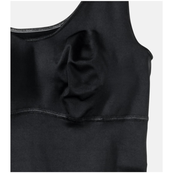 Speidel Damen Body Inshape