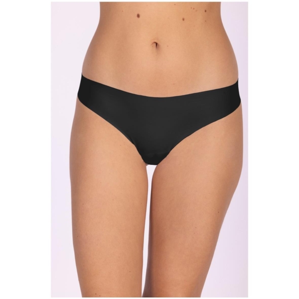 Nina von C. Secret Soft String