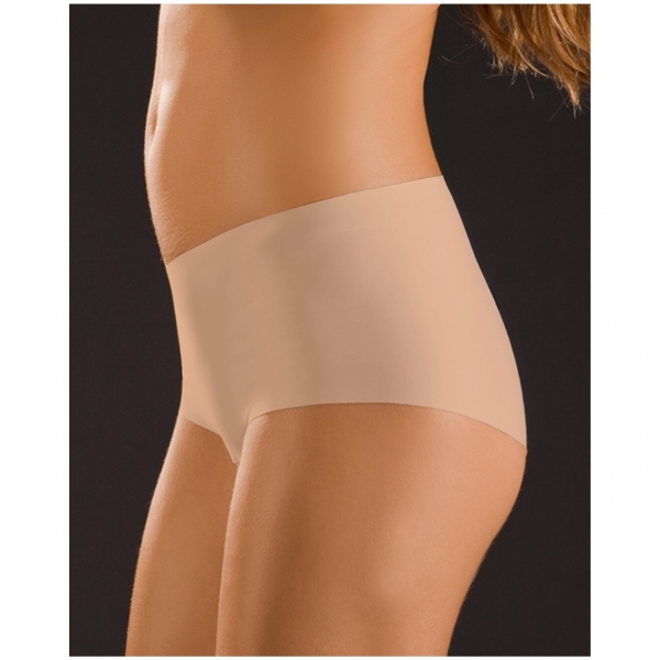Nina von C. Secret Soft Short