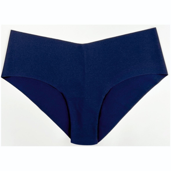 Nina von C. Secret Soft Hipster