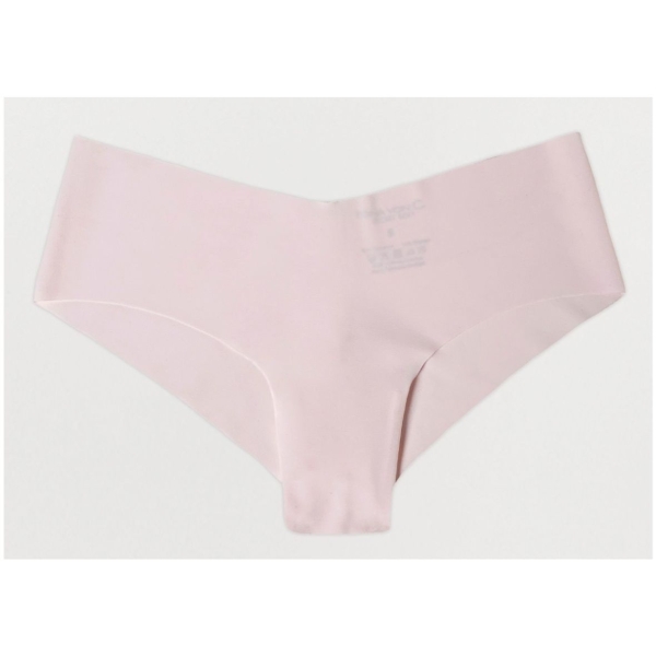 Nina von C. Secret Soft Hipster
