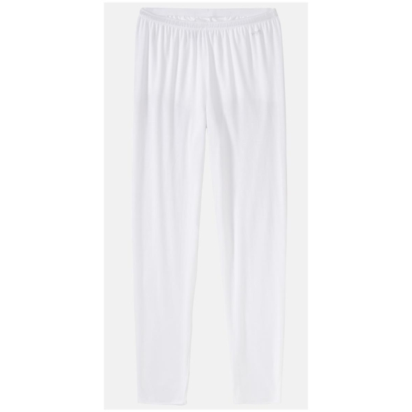 Speidel Damen lange Unterhose Y-Loft Leggings