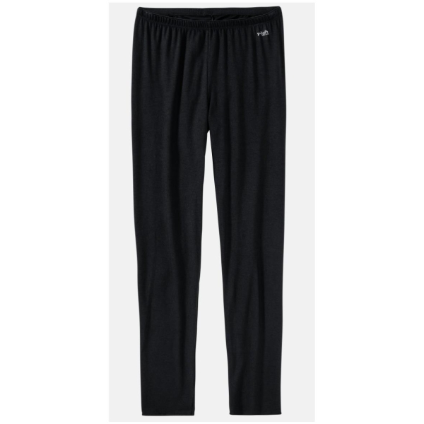 Speidel Damen lange Unterhose Y-Loft Leggings