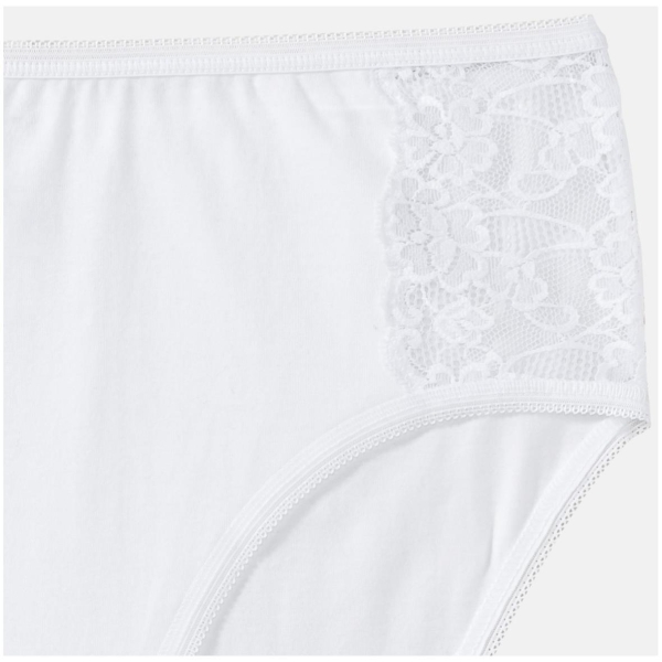 Speidel Damen Pants Britta 5er Pack Ladypants