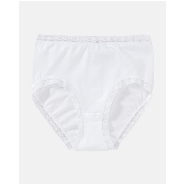 Speidel Damen Maxislips Nice 5er Pack