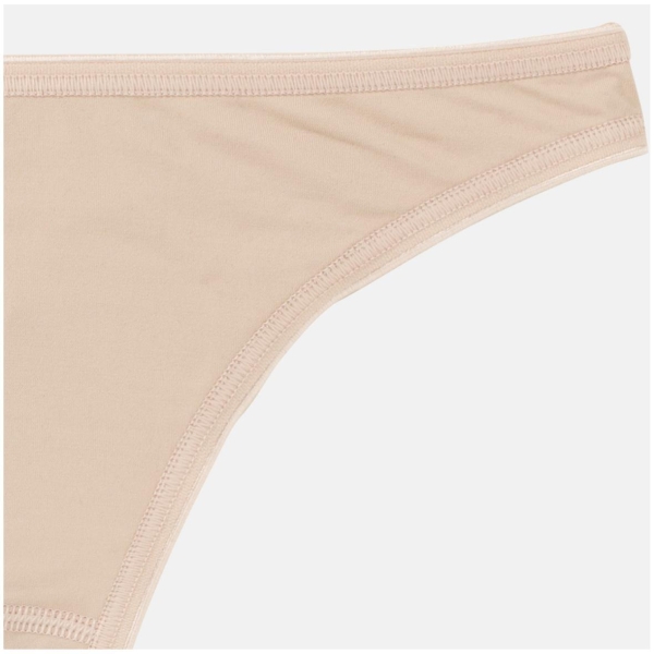 Speidel Damen String Magic Hip Hüftstring