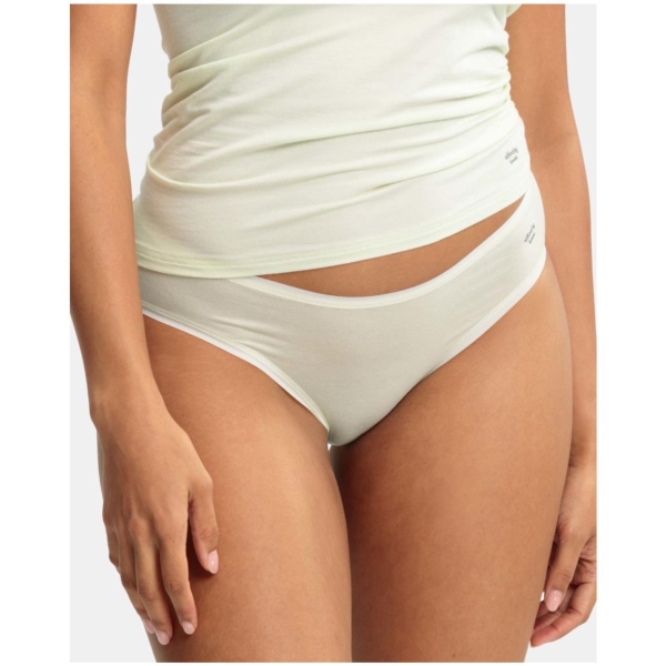 Speidel Damen Minislips Softfeeling 5er Pack