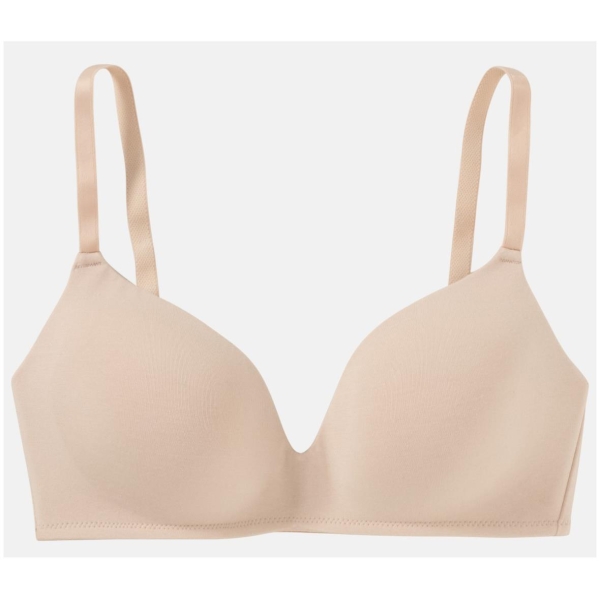 Speidel Damen Schalen-BH ohne Bügel Softfeeling non wired