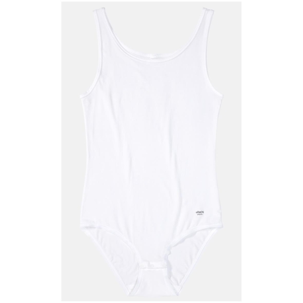 Speidel Damen Body Softfeeling