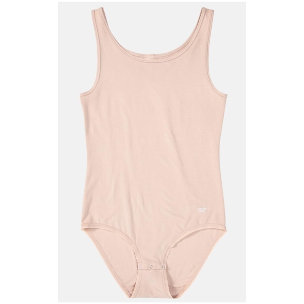 Speidel Damen Body Softfeeling