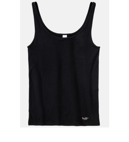 Speidel Damen Achselhemden Bambus 3er Pack