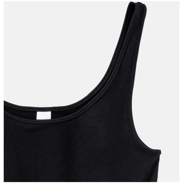 Speidel Damen Achselhemden Bambus 3er Pack