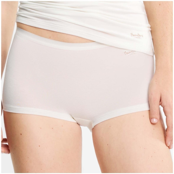 Speidel Damen Pants Bambus Fashion Panty