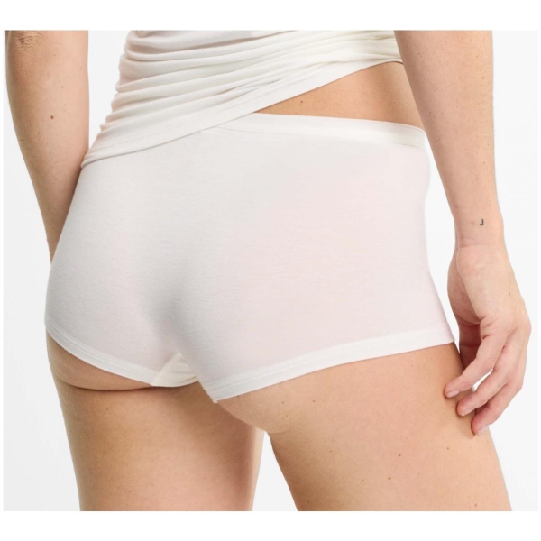 Speidel Damen Pants Bambus Fashion Panty