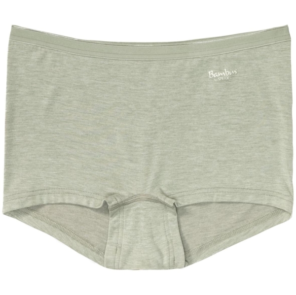 Speidel Damen Pants Bambus Fashion Panty Siemers