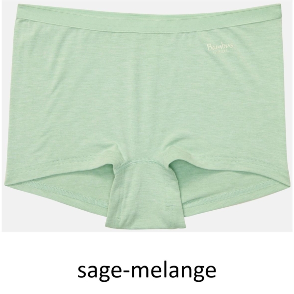 Speidel Damen Pants Bambus Fashion Panty