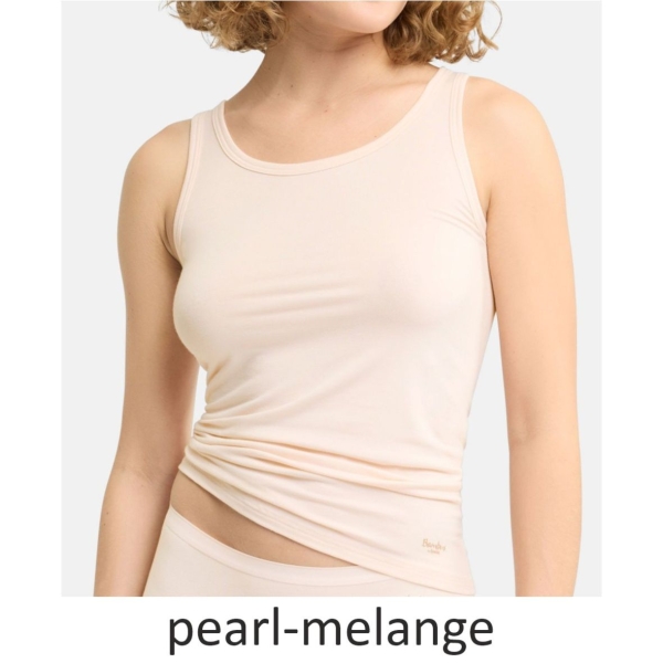 Speidel Damen Unterhemd Bambus Fashion Achseltop