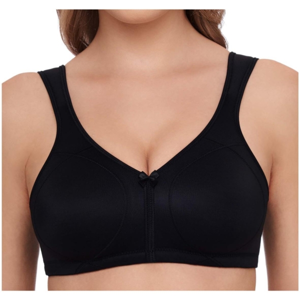 Susa Topsy Plus BH ohne Bügel
