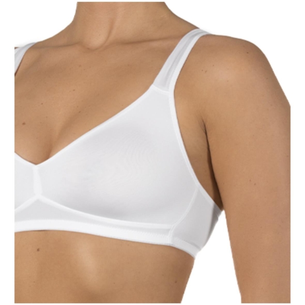 Nina von C. Secret Shape Soft-BH