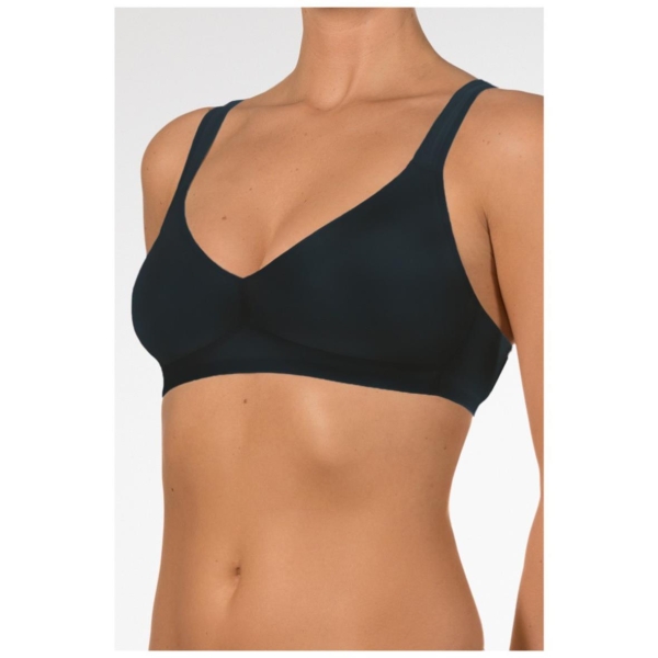 Nina von C. Secret Shape Soft-BH