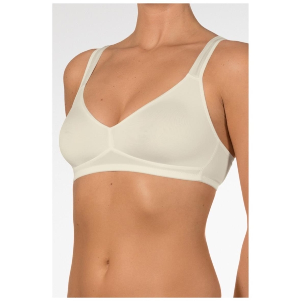 Nina von C. Secret Shape Soft-BH