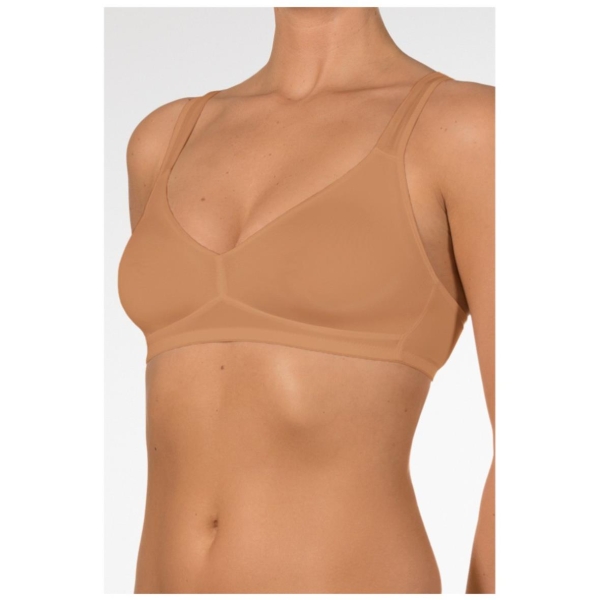 Nina von C. Secret Shape Soft-BH