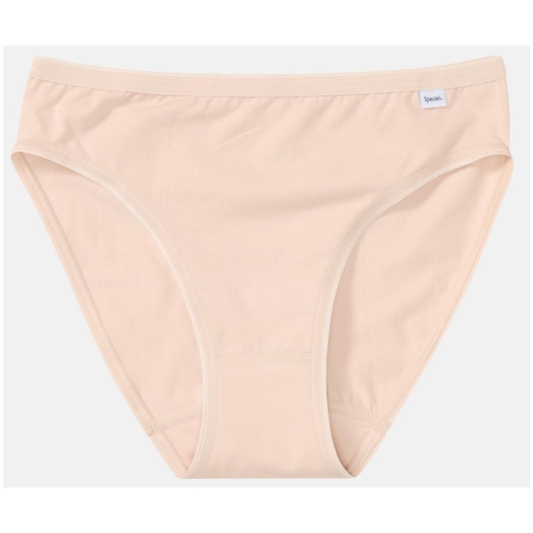 Speidel Damen Jazzpants Britta 5er Pack Slips