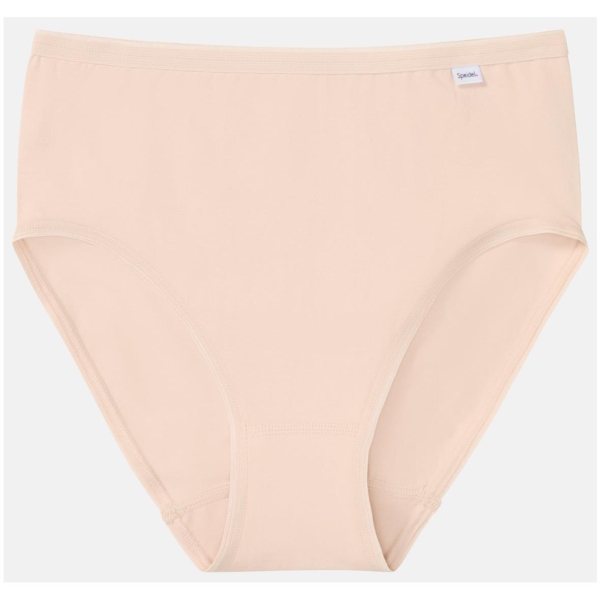 Speidel Damen Hüftslips Britta 5er Pack