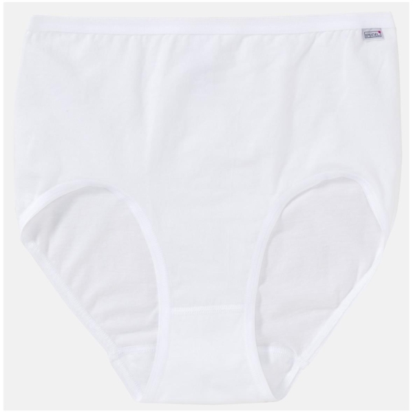 Speidel Damen Taillenslips Britta 5er Pack